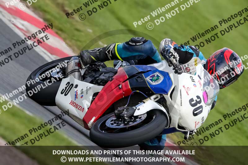 anglesey;brands hatch;cadwell park;croft;donington park;enduro digital images;event digital images;eventdigitalimages;mallory;no limits;oulton park;peter wileman photography;racing digital images;silverstone;snetterton;trackday digital images;trackday photos;vmcc banbury run;welsh 2 day enduro